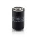 Filtro de aceite W 719/1 Mann