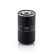 Filtro de aceite W 719/1 Mann, Miniatura 2
