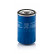 Filtro de aceite W 719/11 MANN-FILTER, Miniatura 2