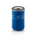 Filtro de aceite W 719/11 MANN-FILTER, Miniatura 3