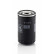 Filtro de aceite W 719/13 Mann