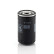 Filtro de aceite W 719/13 Mann, Miniatura 2