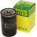 Filtro de aceite W 719/15 Mann