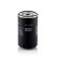 Filtro de aceite W 719/30 Mann