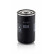 Filtro de aceite W 719/5 Mann