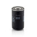Filtro de aceite W 719/5 Mann, Miniatura 2