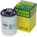 Filtro de aceite W 719/7 Mann