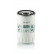 Filtro de aceite W 719/7 Mann, Miniatura 2