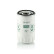 Filtro de aceite W 719/7 Mann, Miniatura 3