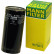 Filtro de aceite W 730/3 Mann