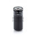 Filtro de aceite W 730/3 Mann, Miniatura 2