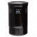 Filtro de aceite W 8011 Mann