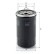 Filtro de aceite W 8011 Mann, Miniatura 3