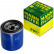 Filtro de aceite W 8017 Mann, Miniatura 2