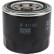 Filtro de aceite W 811/80 Mann