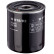 Filtro de aceite W 818/81 MANN-FILTER