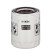 Filtro de aceite W 9084 MANN-FILTER