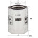 Filtro de aceite W 9084 MANN-FILTER, Miniatura 2