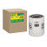 Filtro de aceite W 9084 MANN-FILTER, Miniatura 3