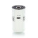 Filtro de aceite W 9102 MANN-FILTER