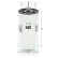 Filtro de aceite W 9102 MANN-FILTER, Miniatura 2