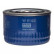 Filtro de aceite W 914/2 MANN-FILTER