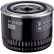 Filtro de aceite W 914/28 Mann