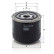 Filtro de aceite W 914/28 Mann, Miniatura 3