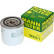 Filtro de aceite W 916/1 Mann