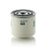 Filtro de aceite W 917/1 Mann, Miniatura 2