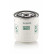 Filtro de aceite W 920/38 Mann
