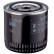 Filtro de aceite W 920/48 MANN-FILTER