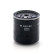 Filtro de aceite W 920/82 Mann, Miniatura 2