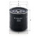 Filtro de aceite W 920/82 Mann, Miniatura 3