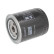 Filtro de aceite W 930/11 Mann