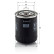 Filtro de aceite W 930/11 Mann, Miniatura 3