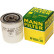 Filtro de aceite W 930/20 Mann