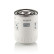Filtro de aceite W 930/20 Mann, Miniatura 2