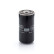 Filtro de aceite W 938 Mann, Miniatura 2