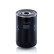 Filtro de aceite W 940/10 MANN-FILTER, Miniatura 2