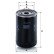 Filtro de aceite W 940/10 MANN-FILTER, Miniatura 3