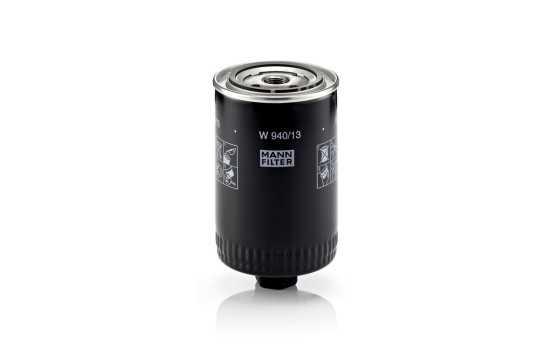 Filtro de aceite W 940/13 Mann, Imagen 3