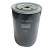 Filtro de aceite W 940/15 n MANN-FILTER