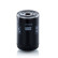 Filtro de aceite W 940/26 MANN-FILTER, Miniatura 2