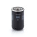 Filtro de aceite W 940/27 MANN-FILTER, Miniatura 3