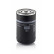 Filtro de aceite W 940/50 Mann