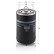 Filtro de aceite W 940/50 Mann, Miniatura 3