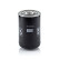 Filtro de aceite W 940/81 Mann, Miniatura 2
