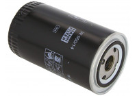 Filtro de aceite W 950/14 Mann