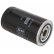 Filtro de aceite W 950/14 Mann